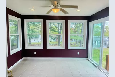 6 Larson Rd, Milford, MA 01757 - Photo 11
