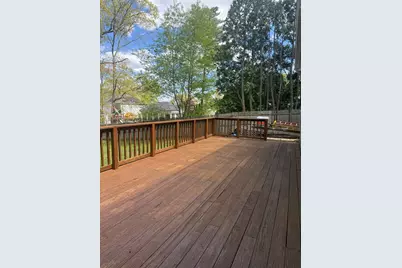 6 Larson Rd, Milford, MA 01757 - Photo 27
