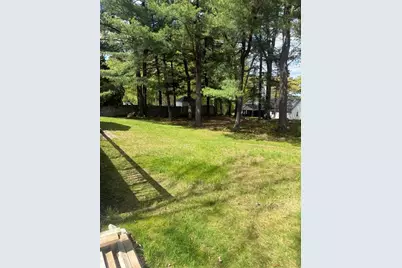 6 Larson Rd, Milford, MA 01757 - Photo 25