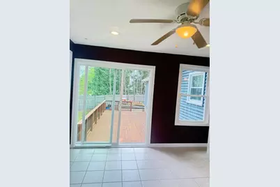 6 Larson Rd, Milford, MA 01757 - Photo 13