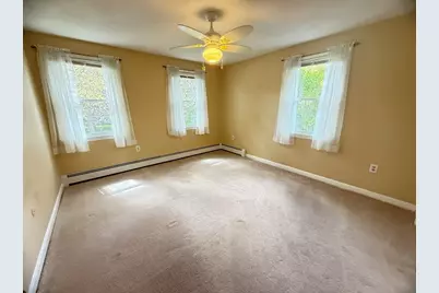 6 Larson Rd, Milford, MA 01757 - Photo 17