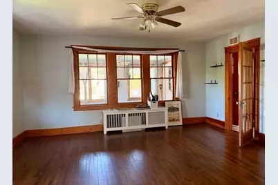 41 Highland St, Auburn, MA 01501 - Photo 11