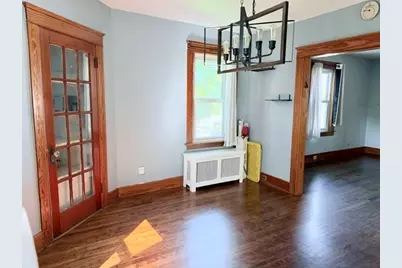 41 Highland St, Auburn, MA 01501 - Photo 7