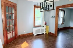 41 Highland St, Auburn, MA 01501 - Photo 7