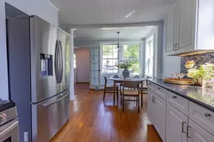 124 Gainsville Rd, Dedham, MA 02026 - Photo 5