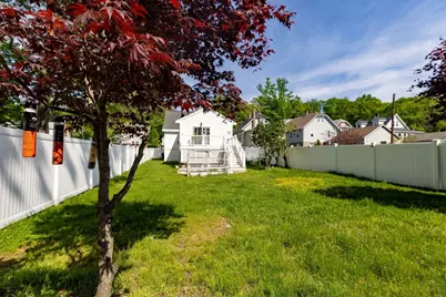 124 Gainsville Rd, Dedham, MA 02026 - Photo 25