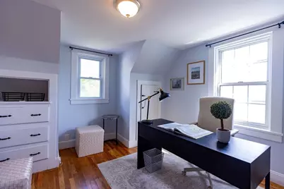 124 Gainsville Rd, Dedham, MA 02026 - Photo 21