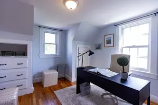 124 Gainsville Rd, Dedham, MA 02026 - Photo 21