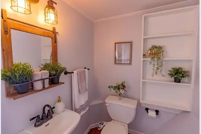 124 Gainsville Rd, Dedham, MA 02026 - Photo 17