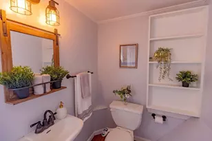 124 Gainsville Rd, Dedham, MA 02026 - Photo 17
