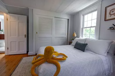 124 Gainsville Rd, Dedham, MA 02026 - Photo 19