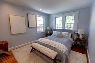 124 Gainsville Rd, Dedham, MA 02026 - Photo 15