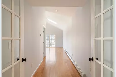 124 Gainsville Rd, Dedham, MA 02026 - Photo 7