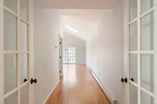 124 Gainsville Rd, Dedham, MA 02026 - Photo 7