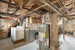 124 Gainsville Rd, Dedham, MA 02026 - Photo 23