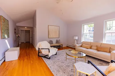 124 Gainsville Rd, Dedham, MA 02026 - Photo 9