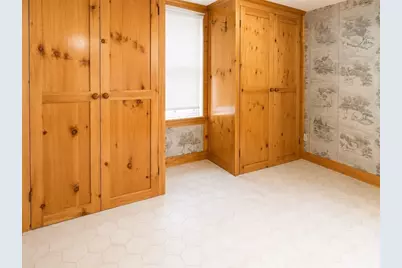 115 School St., Warren, MA 01083 - Photo 9