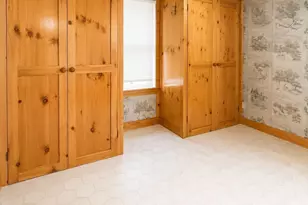 115 School St, Warren, MA 01083 - Photo 9