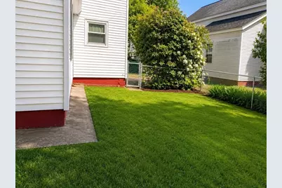 115 School St., Warren, MA 01083 - Photo 15