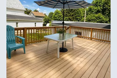 115 School St., Warren, MA 01083 - Photo 13