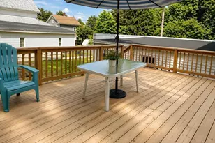 115 School St, Warren, MA 01083 - Photo 13