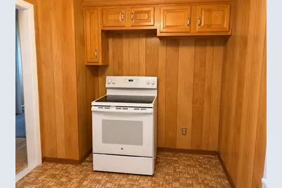 115 School St., Warren, MA 01083 - Photo 5