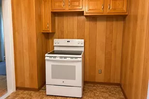 115 School St, Warren, MA 01083 - Photo 5