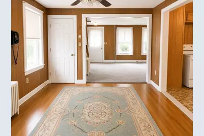 115 School St., Warren, MA 01083 - Photo 7