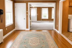 115 School St, Warren, MA 01083 - Photo 7