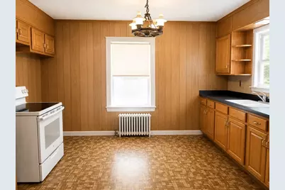 115 School St., Warren, MA 01083 - Photo 3