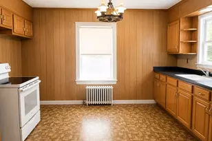 115 School St, Warren, MA 01083 - Photo 3