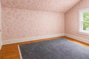115 School St, Warren, MA 01083 - Photo 11