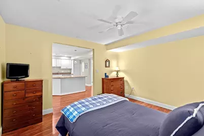 2 Beach Plum Ln #E, Bourne, MA 02532 - Photo 27