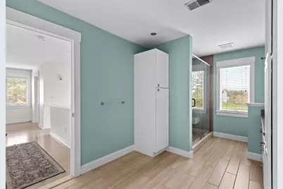 2 Beach Plum Ln #E, Bourne, MA 02532 - Photo 23