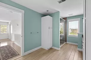 2 Beach Plum Ln, Bourne, MA 02532 - Photo 23