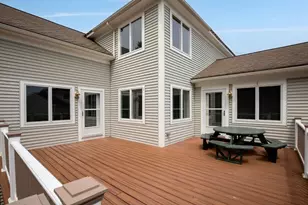 2 Beach Plum Ln, Bourne, MA 02532 - Photo 37