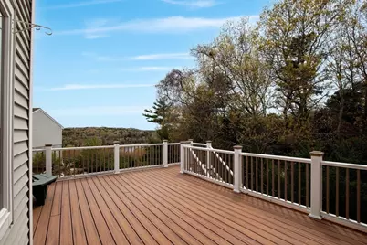 2 Beach Plum Ln #E, Bourne, MA 02532 - Photo 37