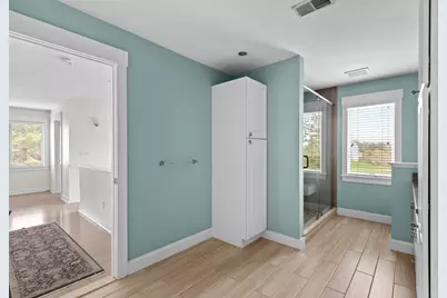 2 Beach Plum Ln #E, Bourne, MA 02532 - Photo 23
