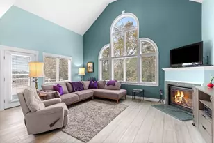 2 Beach Plum Ln, Bourne, MA 02532 - Photo 9
