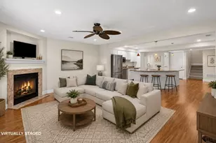 2 Beach Plum Ln, Bourne, MA 02532 - Photo 31