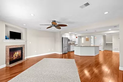 2 Beach Plum Ln #E, Bourne, MA 02532 - Photo 29