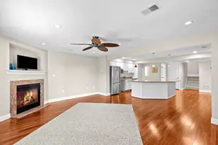 2 Beach Plum Ln, Bourne, MA 02532 - Photo 29