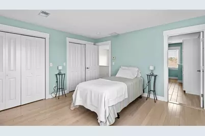 2 Beach Plum Ln #E, Bourne, MA 02532 - Photo 25