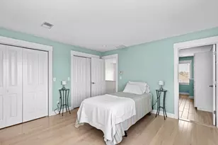 2 Beach Plum Ln, Bourne, MA 02532 - Photo 25