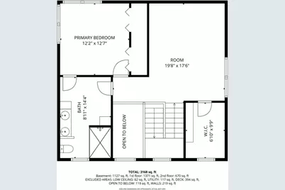 2 Beach Plum Ln #E, Bourne, MA 02532 - Photo 41