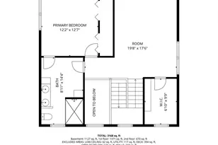 2 Beach Plum Ln, Bourne, MA 02532 - Photo 41