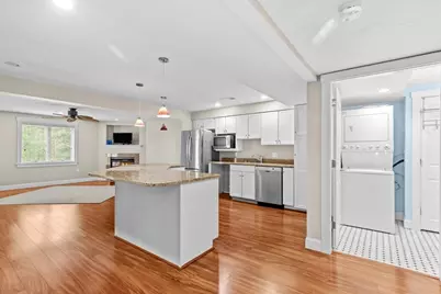 2 Beach Plum Ln #E, Bourne, MA 02532 - Photo 29