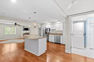 2 Beach Plum Ln, Bourne, MA 02532 - Photo 29