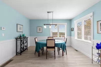 2 Beach Plum Ln #E, Bourne, MA 02532 - Photo 11