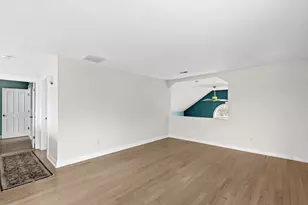 2 Beach Plum Ln, Bourne, MA 02532 - Photo 17